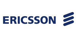 Ericsson