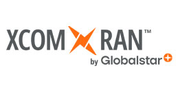 Globalstar