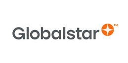 Globalstar