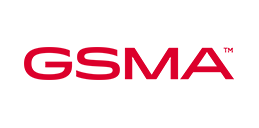GSMA