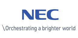 NEC
