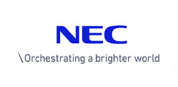 NEC