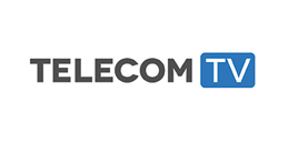 Telecom TV