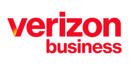Verizon